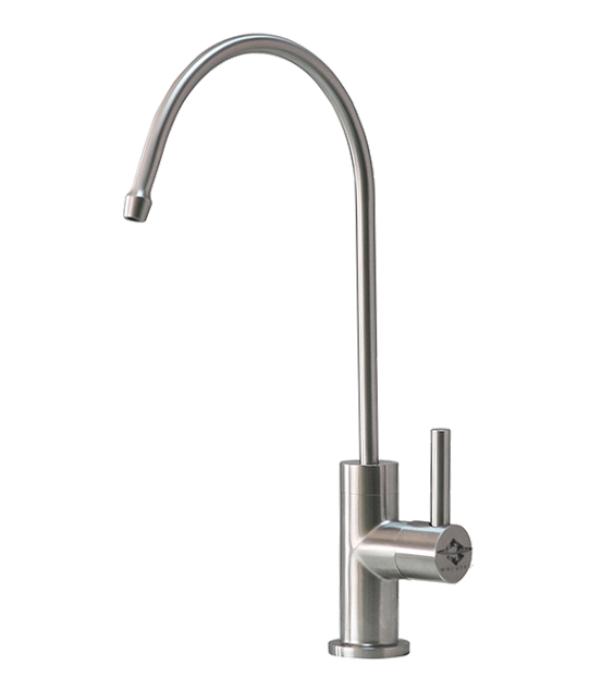 BLACKWATER faucet